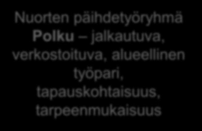 tapauskohtaisuus,