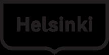 Asiakaspalvelija Rekrytoija Toimistoassistentti Toimitusjohtaja Market