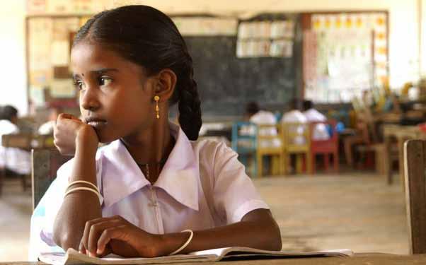 Seuraavaksi matkaamme itään päin Polonnaruwaan, joka on Unescon maailmanperintökohde ja oli Sri Lankan pääkaupunki 1000-luvulta 1200-luvulle.