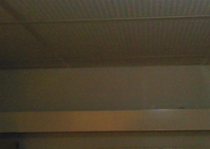 8 C Lämpötilaindeksi mitatun 4 C Sisäilman lämpötila mittarilta C Suhteellinen kosteus mittarilta