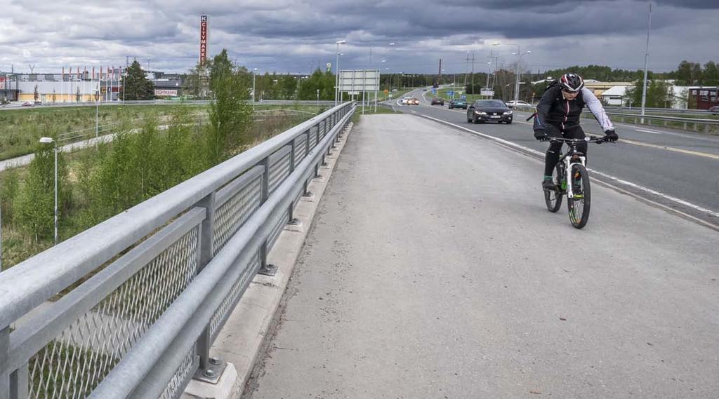 5. HYVÄKSYTTYJEN JA LAINVOIMAN SAANEIDEN KAAVA- ASIAKIRJOJEN TOIMITTAMINEN SATAKUNTALIITTOON Satakuntaliittoon tulee toimittaa hyväksytyt viralliset kaava-asiakirjat sekä kaavan hyväksymistä koskeva