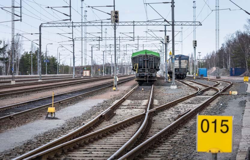 ja kaavoittajat sekä Satakuntaliiton ja Varsinais-Suomen ELY-keskuksen edustajat. Ryhmässä valmistellaan myös esityksiä maakunnan liikennejärjestelmätyöryhmälle.