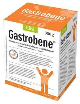 Ehkä kokeilun arvoisia? Pellavansiemenrouheen ja LGG-probiootin yhdistelmä Cochrane Database Syst Rev. 2011 Aug 10;(8):CD003460. Ainoa piparminttuöljykapseli Suomessa (sis.