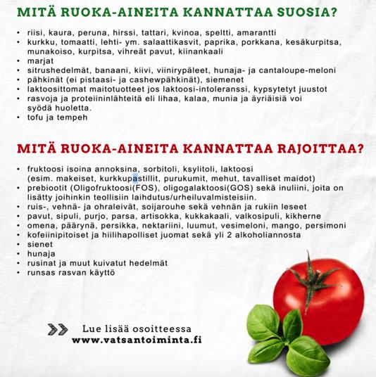Myös