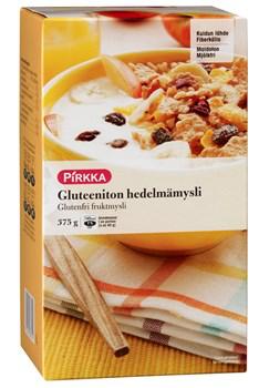 Suoliston bifidobakterien, Faecalibacterium prausnitzii ja Akermansia muciniphila bakteereiden määrä vähenee