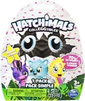 29,90 Hatchimals