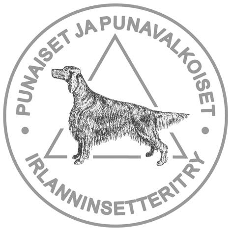 Rusekaa huopaa jossa ommeltu setteriprifiili. Enää muutama kappale saatavana!