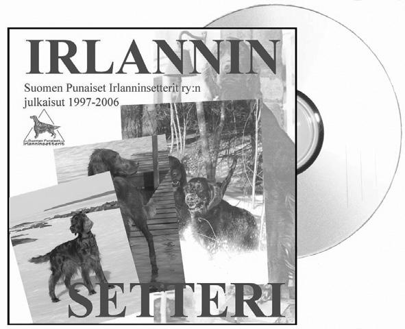 koottu CD:lle.