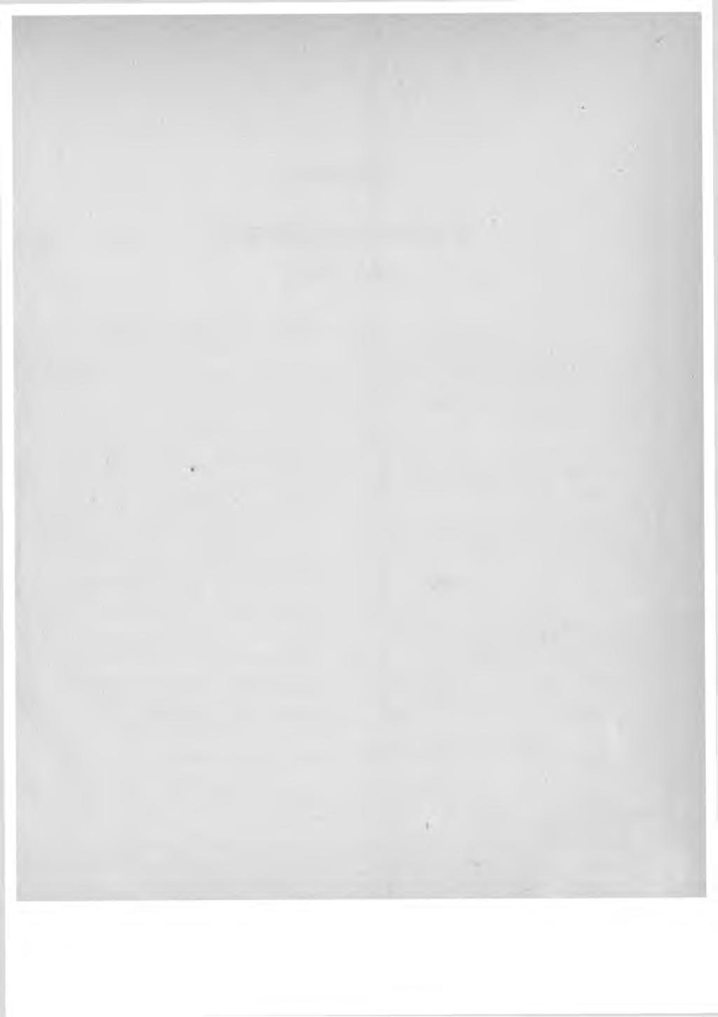 Sakregister över Poststyrelsens cirkulär för år 1921. Brev och postpaket med angivet värde, bestämmandet av värdet i guldfrancs för desamma: c. n:o 43 (3). Dirigering se postförsändelser.