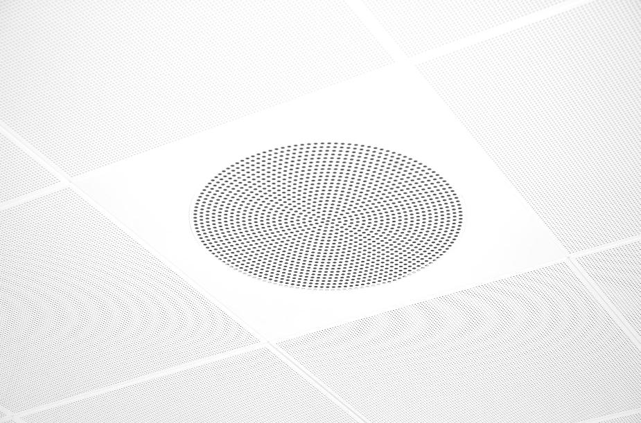 mitat, A A x x A A on is the kaikkien outer dimension etulevyjen all mitoitusmitta. face plates.