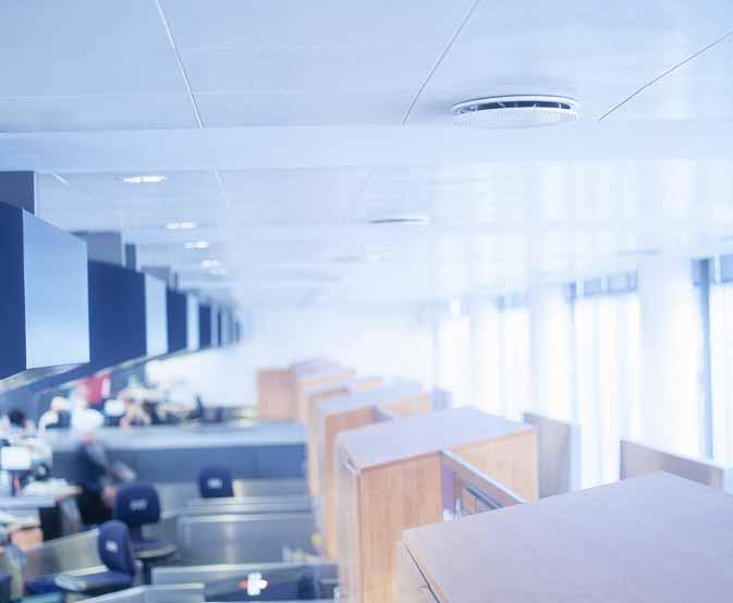 lindab kattolaitteet Lindab Formo sarja arkkitehdin suunnittelemia laitteita Lindab Formo Sekoittava ilmanvaihto on eniten käytetty ilmanvaihdon periaate.