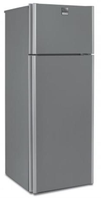 Rosenlew RPP2330X RST Jääkaappipakastin Candy CCDS5142W, 145