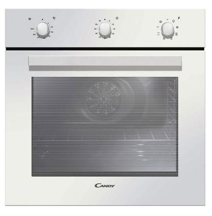 LIESI Keittotaso 600 mm Candy CH64X Asunnot B10, B11,