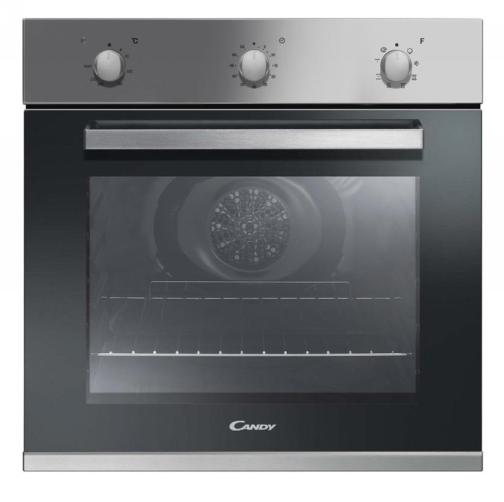 ERILLISUUNI Erillisuuni: Candy FPE602/6W Asunnot B10,