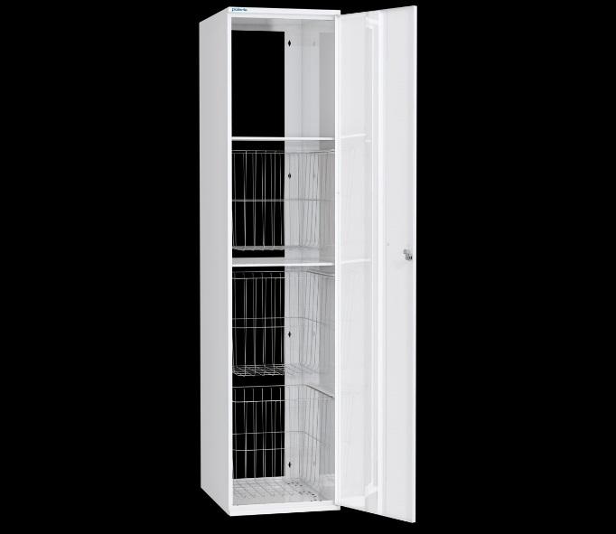 VPK-600 Asunnot B1, B2, B3, B4, B5, B6, B9, B12, B13, B14, B15, B16, B17, B20, B23, B24, B25, B26, B27, B28, B31, B34,