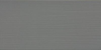 20x40, sauma marmorinvalk.