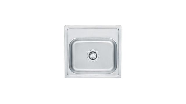 Rakentaja; MATERIAALIESITE 26