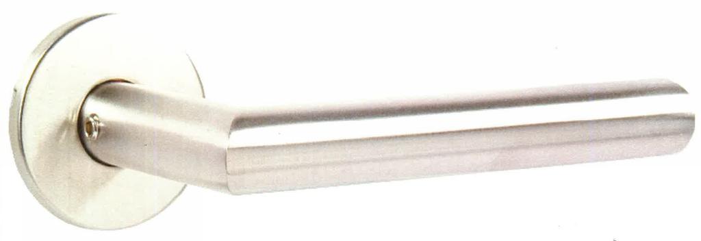 Franke EFX 610 tai EFX 651 pesualtaat