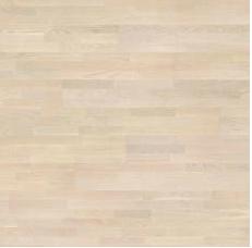 KYLMÄKONEET Jääkaappipakastin: Candy CCBS6182WH