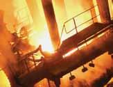 tung industri In wind mill industry