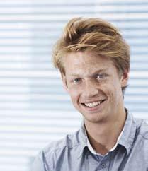 ISO 9001 Varaa aika