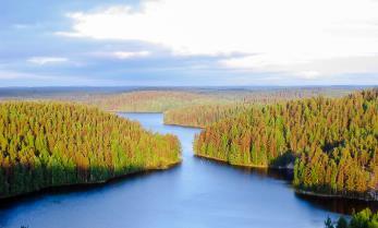 0 Viimeisen 30 vuorokauden sää Kouvolassa Sademäärä (mm/vrk) SÄÄ Vuorokauden ylin