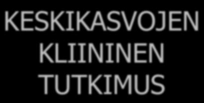 nenäluut (x 2) kyynelkanavaluut vannasluu seulaluu ja kuorikot alakuorikot