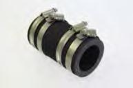 176,00 HVP48400 48mm*400mm 48,3/3,25 35mm R1 ½ 90,00 HVP48500 48mm*500mm 48,3/3,25 35mm R1 ½ 102,00 HVP48600 48mm*600mm 48,3/3,25 35mm R1 ½ 115,00 HVP48800 48mm*800mm 48,3/3,25 35mm R1 ½ 135,00