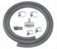 218 38mm/9,5mm 59,00 TK-1625-3/8-.218 41mm/9,5mm 59,00 TK-1750-3/8-.218 45mm/9,5mm 68,00 TK-2000-3/8-.