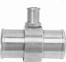463425/P 25mm 42mm 111mm kyllä 125,00 21825 25mm 43mm 105mm ei 110,00 463430 30mm 45mm 116mm kyllä 134,00 463430/P 30mm 48mm 116mm kyllä 134,00 21830 30mm 49mm 111mm ei 125,00