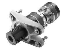 Nivelyksiköt Tilausnumero Akseli Välilaippa HINTA kestävyys VDR210254 25mm 4 1189,00 28-59hv VDR210255 25mm 5 1239,00 28-59hv VDR210304 30mm 4 1189,00 28-59hv Tilausnumero VDR210305 Akseli 30mm