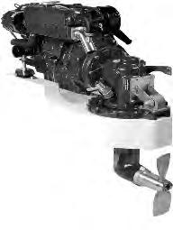 Kubota-Beta Marine S-Drive mallit Merimoottoreita yli 30 vuoden kokemuksella Kubota-Beta S-drive mallit sisältävät ABV-mittariston ja 3m välijohdon, Morse kaapelikiinnikkeet.