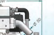 with optional