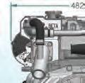 Polyvee Drive