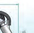 accurate drawing if