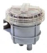 17 36,00 STM8074 P4.17, P4.19, VH4.65, VH4.