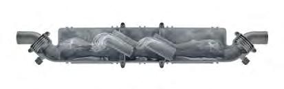 NLPH40 40 216,00 NLPH45 45 216,00 NLPH50 50 216,00 NLPH60 60