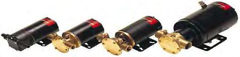 63 l/min 99,00 L750 ultima 12v 73 l/min 116,00 Pilssipumppujen lisälaitteet Tyyppi Jännite HINTA Ultima automaattikatkaisin 34-36303 12v/24v 53,00 Pintasäätäjä AS888 34-888