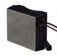 Jännite Tuotto HINTA JP10-24180-1 F2P10-19 ½ 12/v 15 l/min 213,00 JP10-24516-01 F3B-19 R⅜" 12v 21 //min 235,00 JP10-24689-01 F4B-19 R½ /25mm 12v 48 l/min 348,00