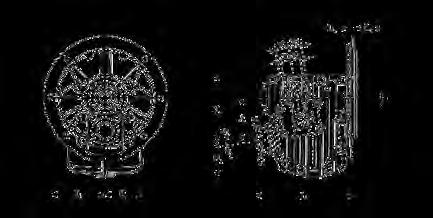 125 192 60 15 B/W 13 ZF 15 M A 72 80,5 130 83