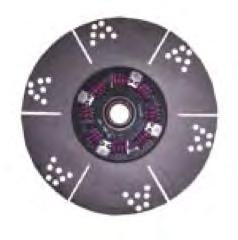 140,00 R&D22AA4 HBW, TMC, ym 155,5 R&D 2 vaihe 175,00 R&D2B4 HBW, TMC ym.