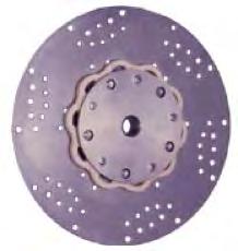 R&D4R5 Velvet, HSW, ym 352,37 R&D 305,00 R&D50AE101 Velvet, IRM, HSW 352,37 R&D 2 vaihe 430,00 R&D3M3