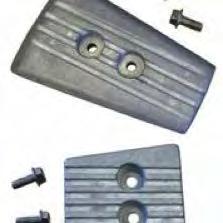 S-drive 3kpl 31,50