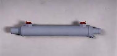 no pituus vesi-liitos öljy-liitos HINTA SD5/25 5 25mm R ⅜ 180,00 SD5/32 5 32mm 180,00 SD9/25 9 25mm 212,00 SD9/32 9 32mm 212,00 SD12/25 12 25mm 252,00 SD12/32