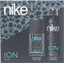 ml, rollon deodorantin 50 ml ja