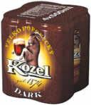 2 15 TLK Pepsi Max tai Hartwall