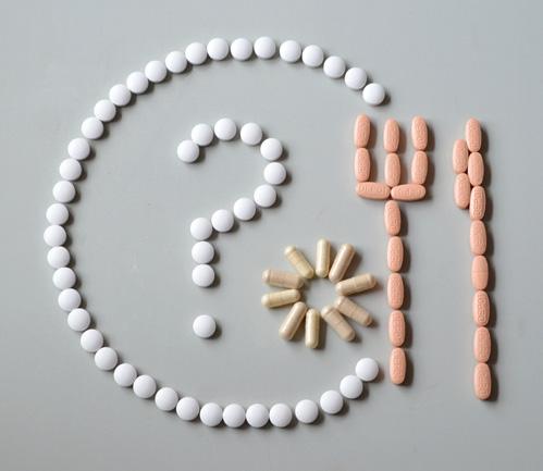 LIITE 1 8(8) Sometimes medication may be needed When you are diagnosed a high cholesterol, the first thing to do is to change your lifestyles.