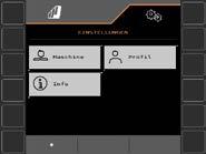 Täydellinen dokumentointi Task Controller (ISO-XML) -tehtäväohjaimen kautta.