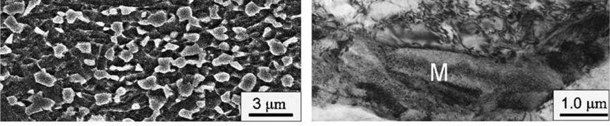 C increased from 0.55 MJm -2 to 2 MJm -2 (Table 6). Table 6 [6] Material Process HV YS MPa 0.