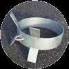 kg 70 16 T 1000 kg 149